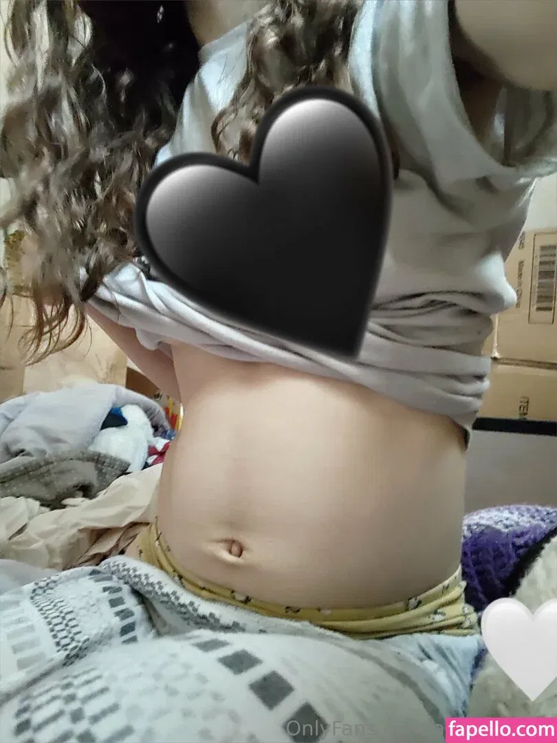 astuffedbirb / birdyinstagram Onlyfans Photo Gallery 