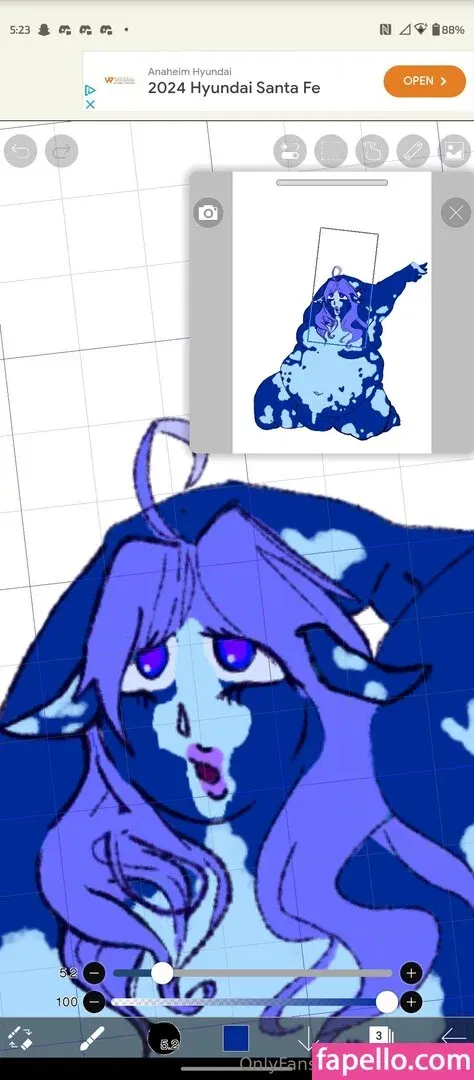 astuffedbirb / birdyinstagram Onlyfans Photo Gallery 