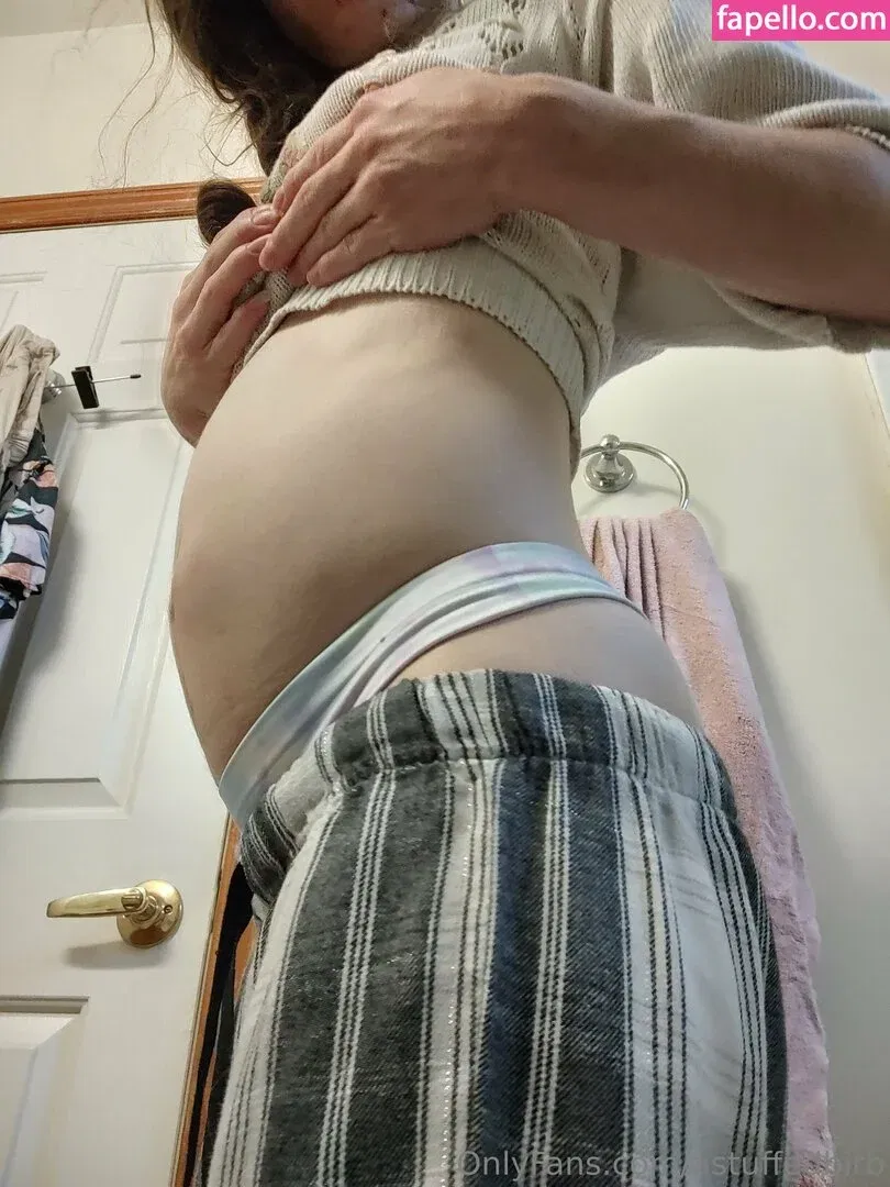 astuffedbirb / birdyinstagram Onlyfans Photo Gallery 