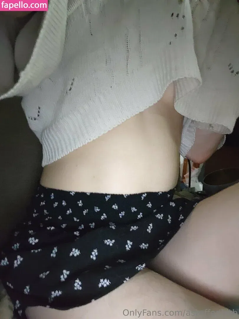 astuffedbirb / birdyinstagram Onlyfans Photo Gallery 