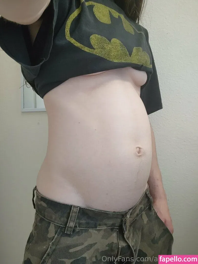 astuffedbirb / birdyinstagram Onlyfans Photo Gallery 