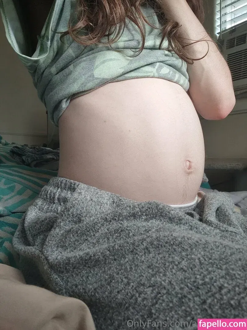 astuffedbirb / birdyinstagram Onlyfans Photo Gallery 