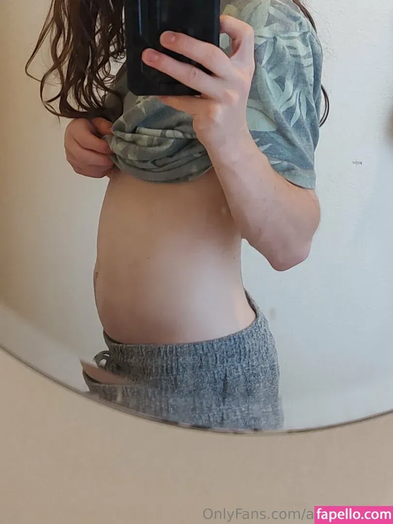 astuffedbirb / birdyinstagram Onlyfans Photo Gallery 