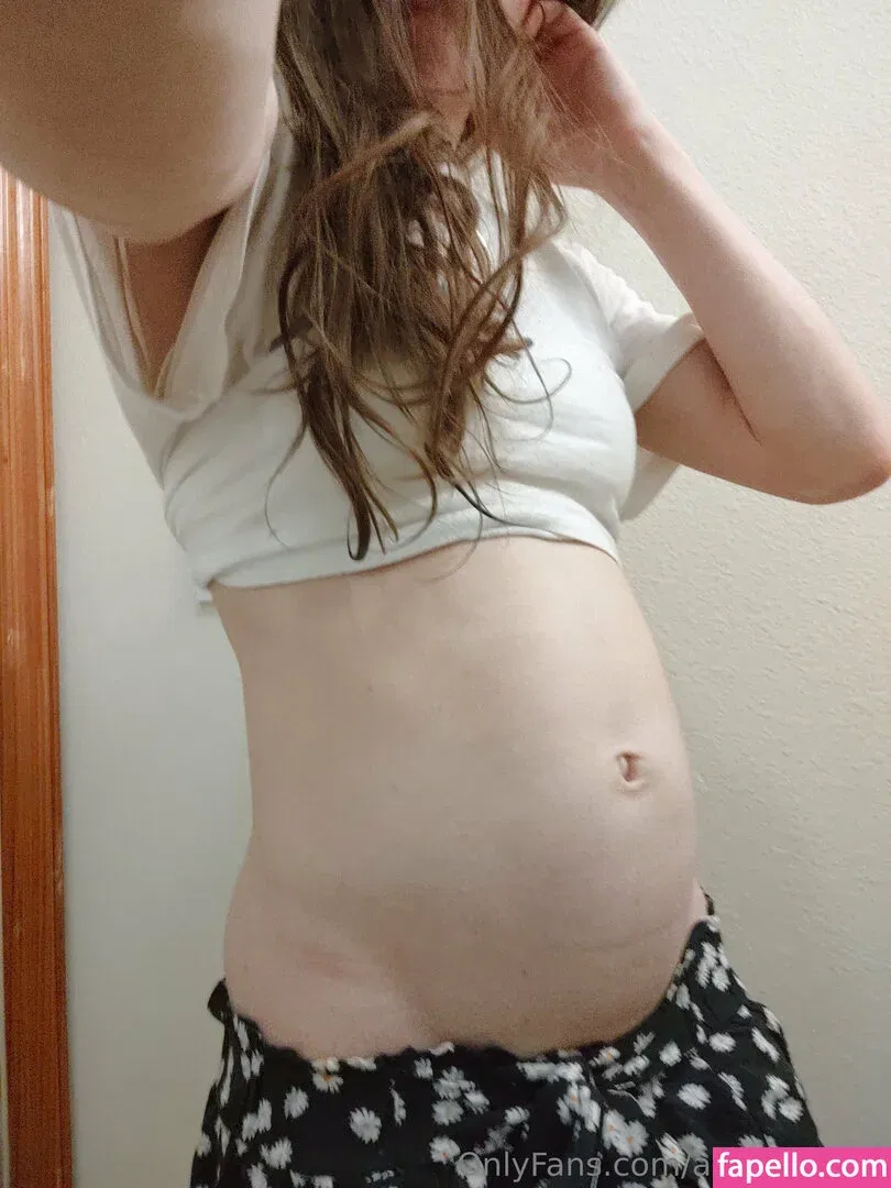 astuffedbirb / birdyinstagram Onlyfans Photo Gallery 