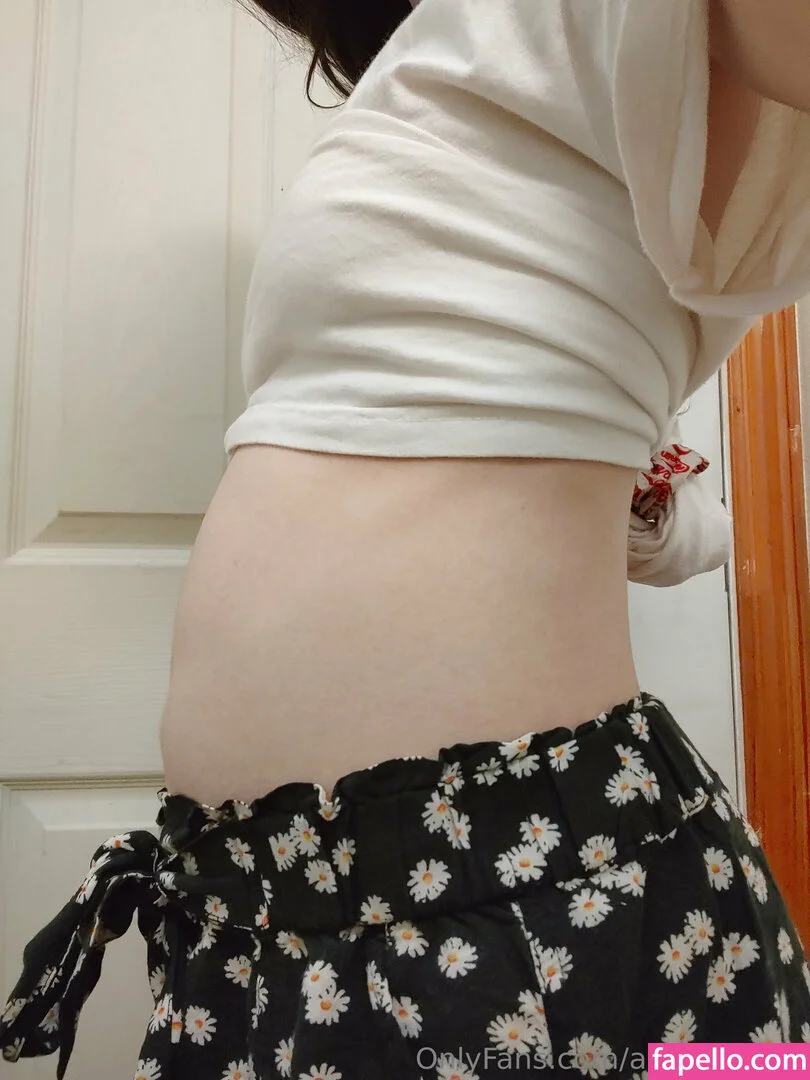 astuffedbirb / birdyinstagram Onlyfans Photo Gallery 