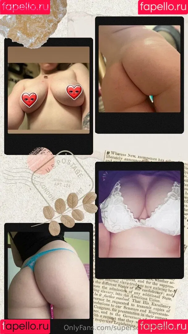 supersoaker5000free / thesupersoakers_band Onlyfans Photo Gallery 