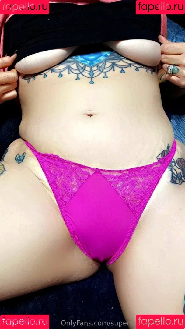 supersoaker5000free / thesupersoakers_band Onlyfans Photo Gallery 