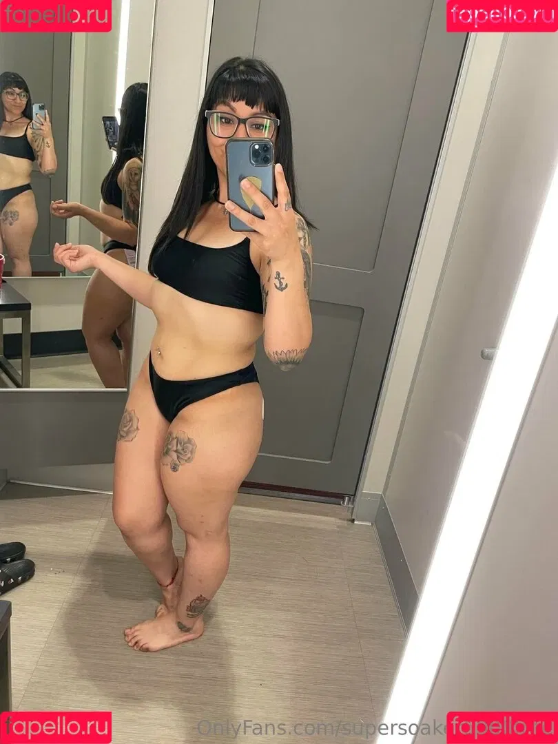 supersoaker5000free / thesupersoakers_band Onlyfans Photo Gallery 