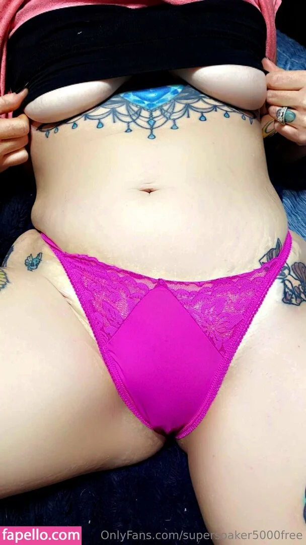 supersoaker5000free Nude Onlyfans Photo 41