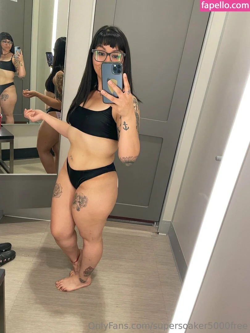supersoaker5000free Nude Onlyfans Photo 33