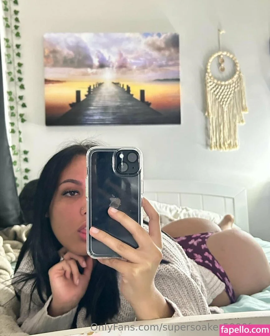 supersoaker5000free Nude Onlyfans Photo 21