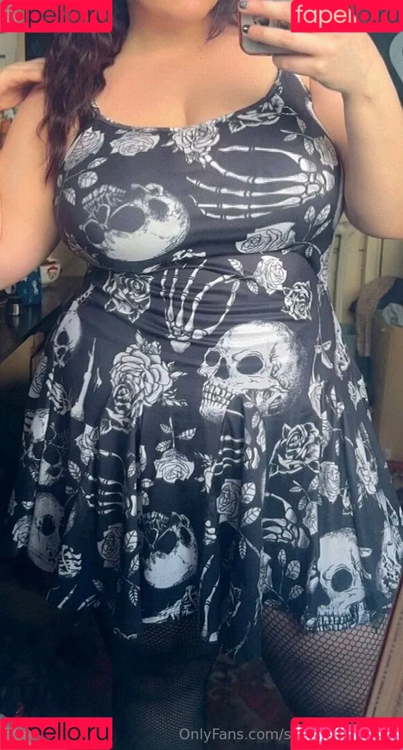 sasha.sanguinar / sashasanguinar Onlyfans Photo Gallery 