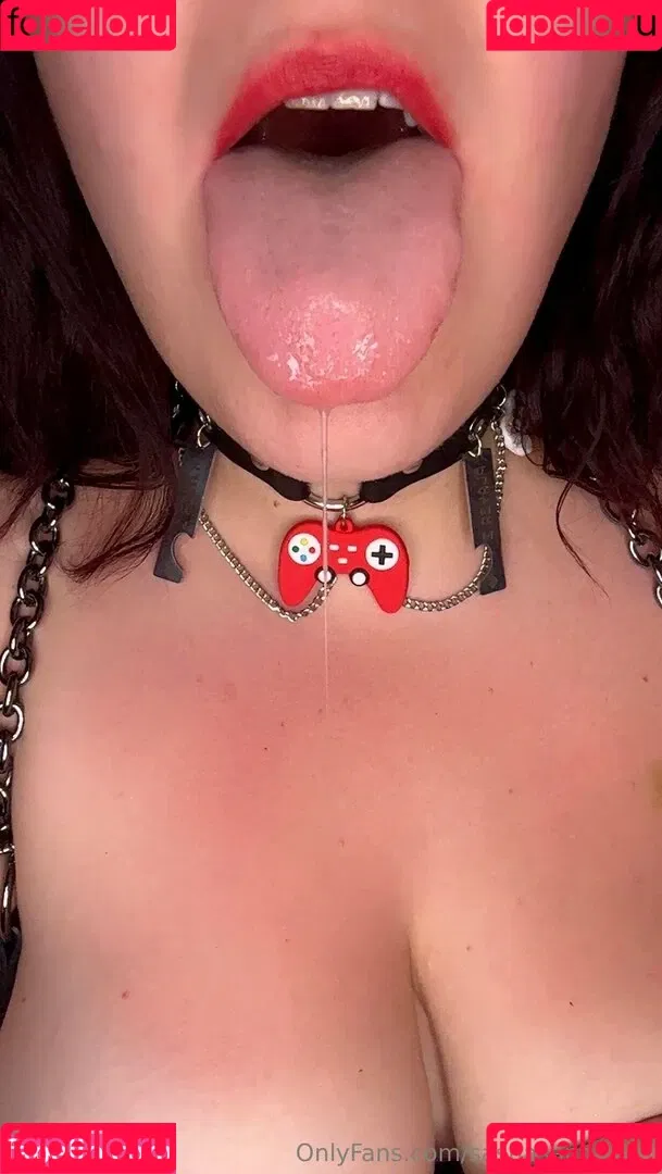 sasha.sanguinar / sashasanguinar Onlyfans Photo Gallery 