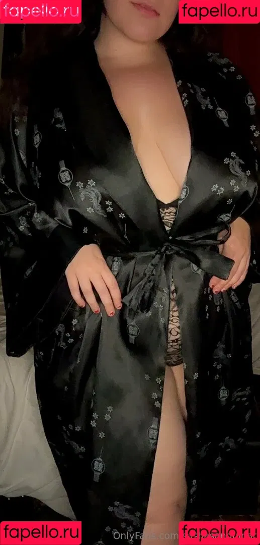sasha.sanguinar / sashasanguinar Onlyfans Photo Gallery 