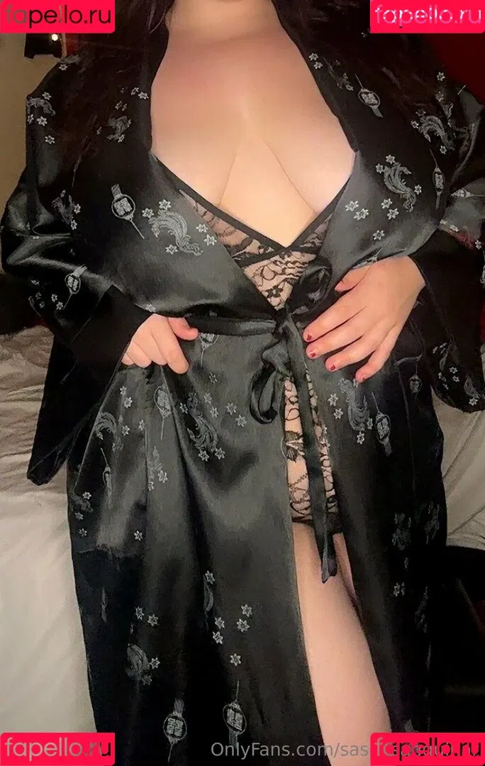 sasha.sanguinar / sashasanguinar Onlyfans Photo Gallery 