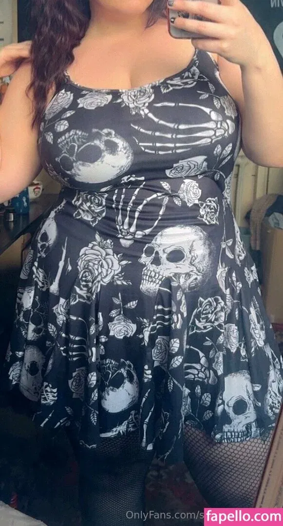 sasha.sanguinar / sashasanguinar Onlyfans Photo Gallery 