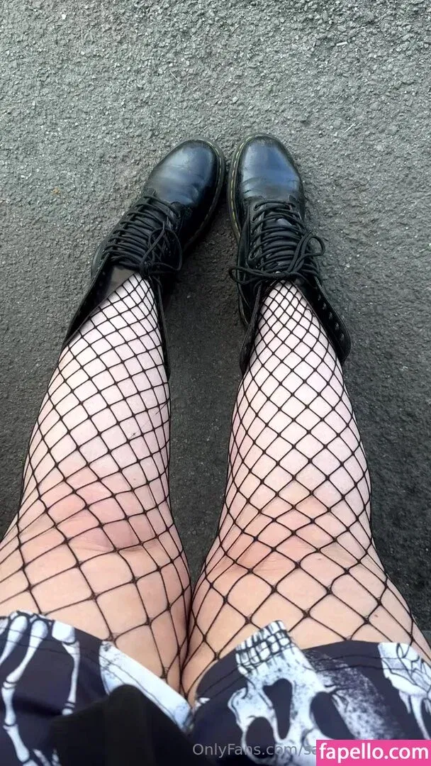 sasha.sanguinar / sashasanguinar Onlyfans Photo Gallery 