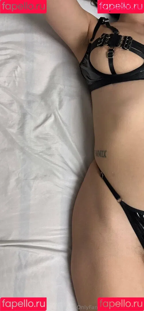 aprilcollins Onlyfans Photo Gallery 