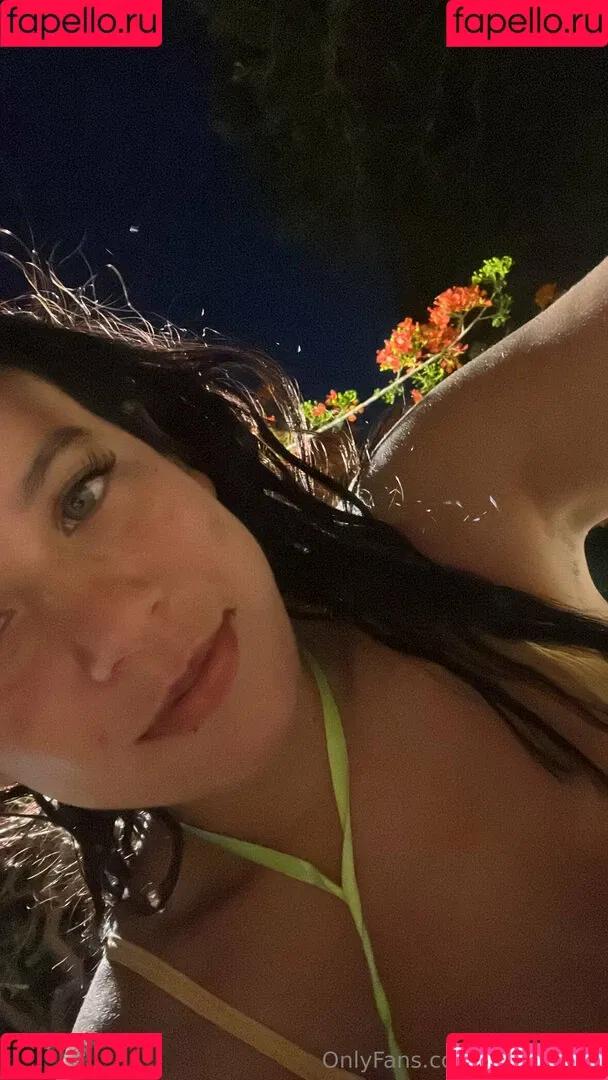 aprilcollins Onlyfans Photo Gallery 