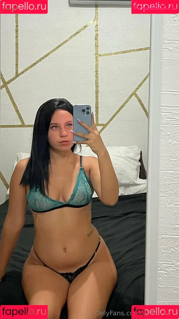 aprilcollins Onlyfans Photo Gallery 