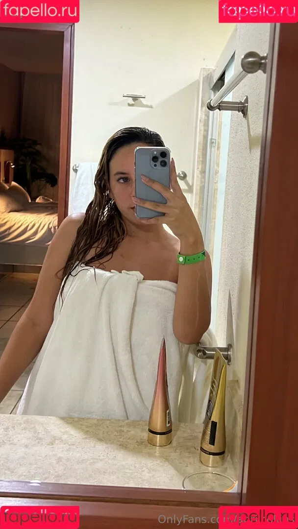 aprilcollins Onlyfans Photo Gallery 