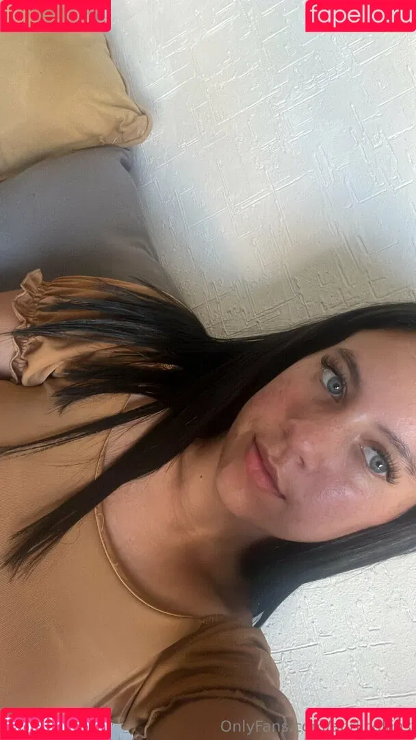 aprilcollins Onlyfans Photo Gallery 