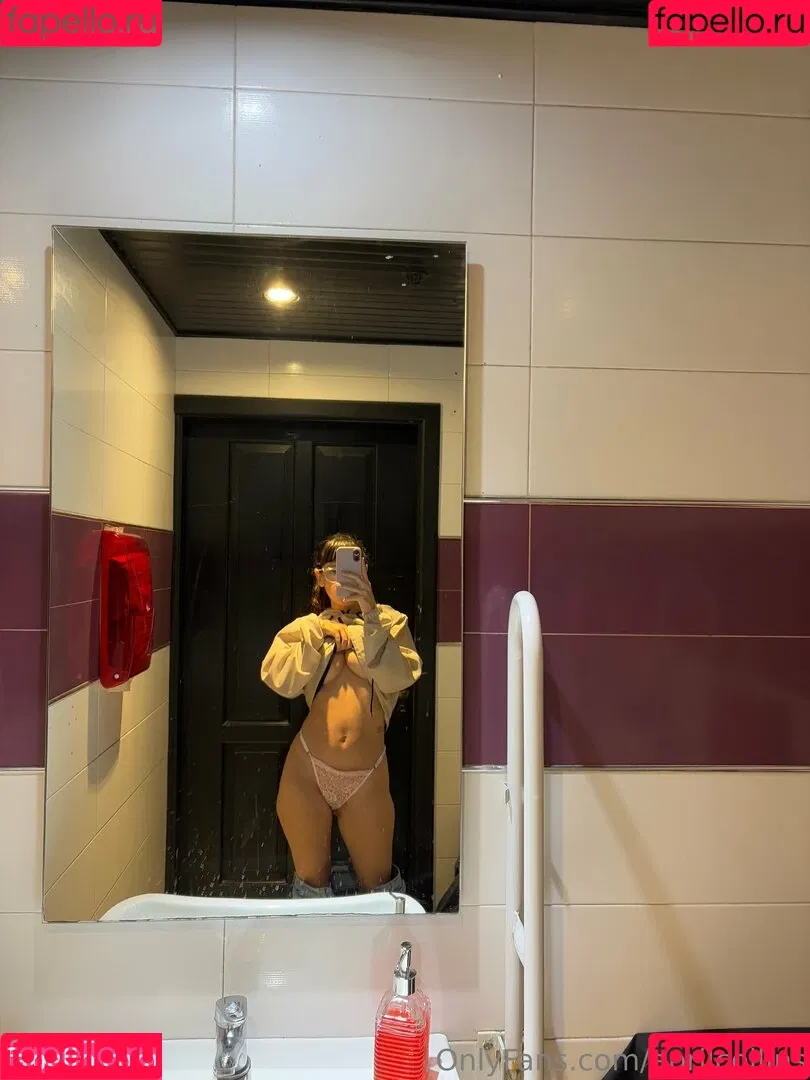 aprilcollins Onlyfans Photo Gallery 