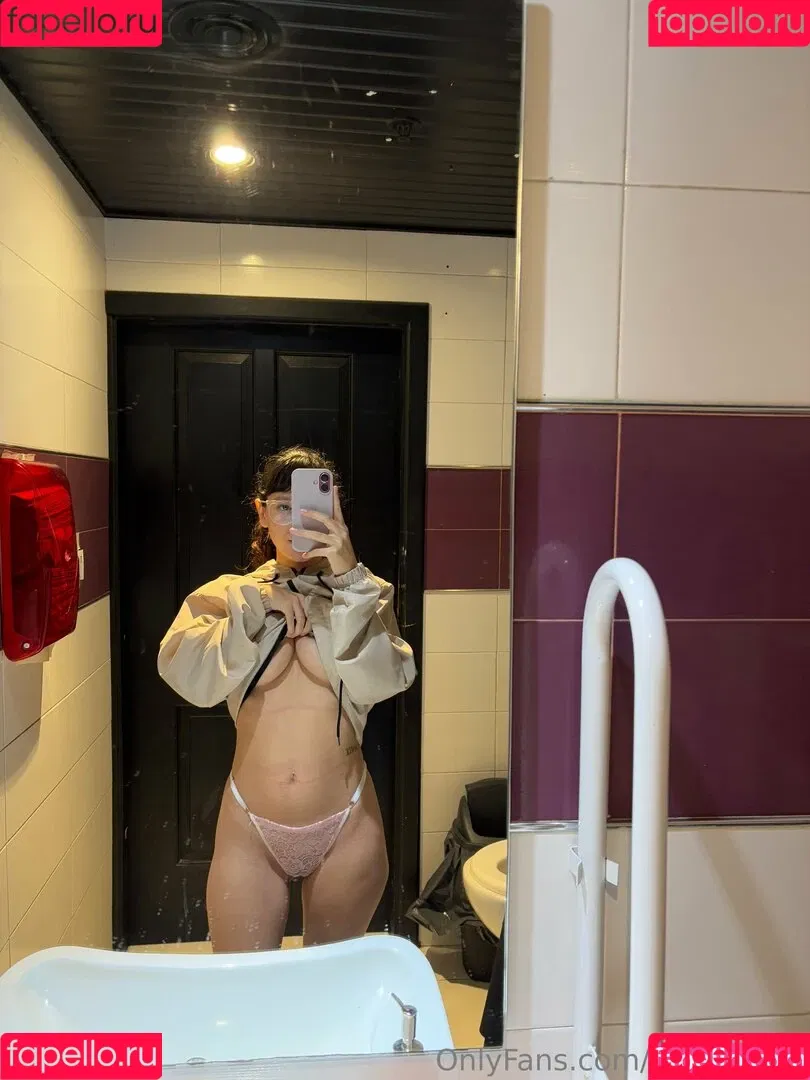 aprilcollins Onlyfans Photo Gallery 