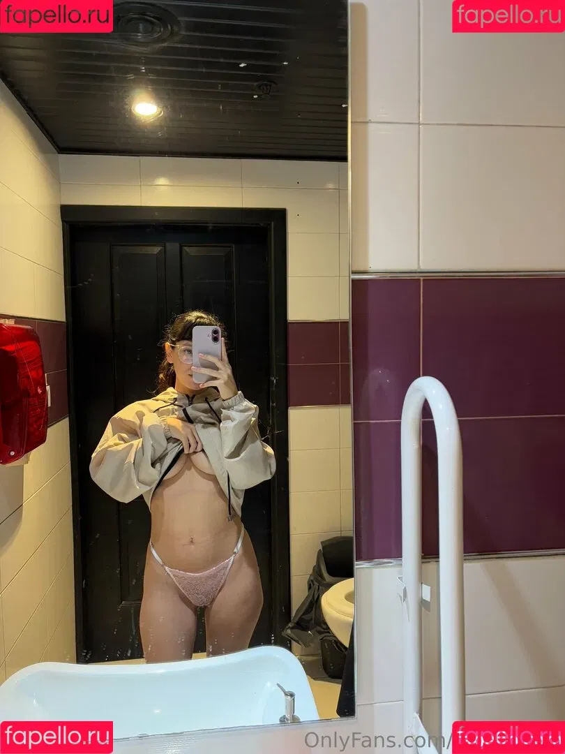 aprilcollins Onlyfans Photo Gallery 