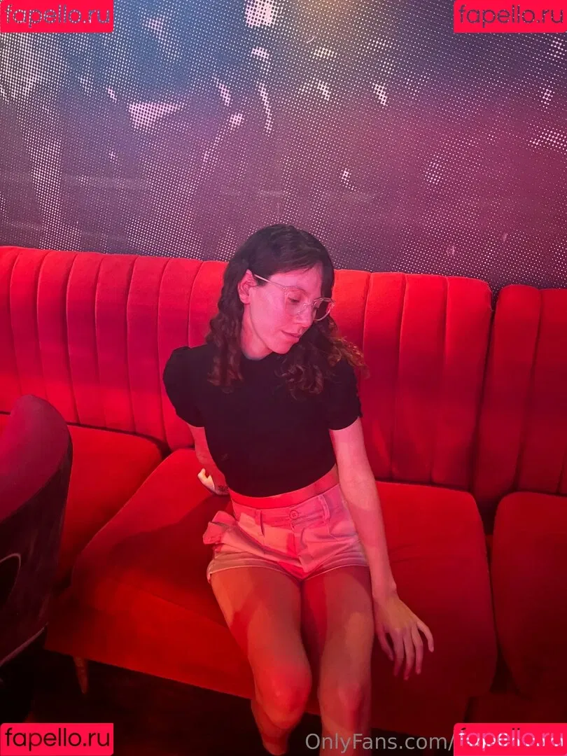 aprilcollins Onlyfans Photo Gallery 