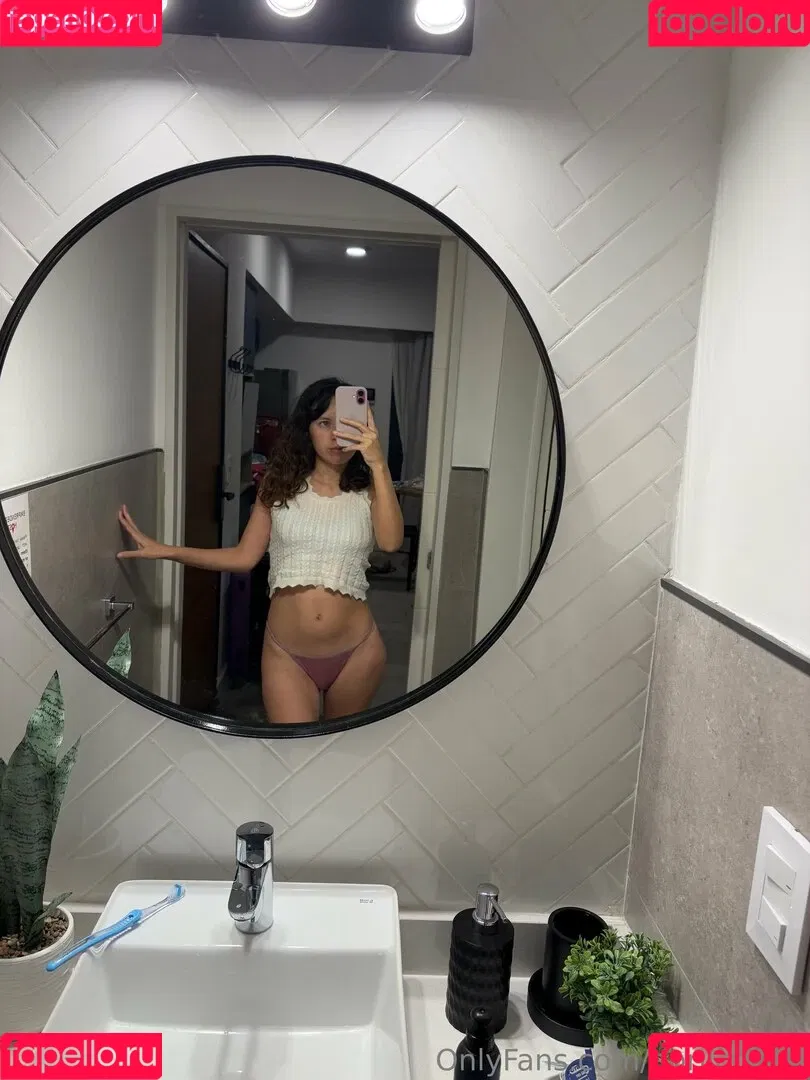 aprilcollins Onlyfans Photo Gallery 