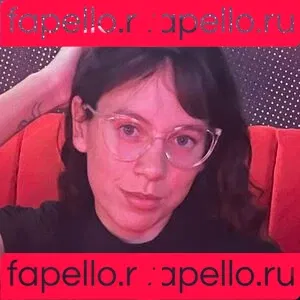aprilcollins Onlyfans Photo Gallery 