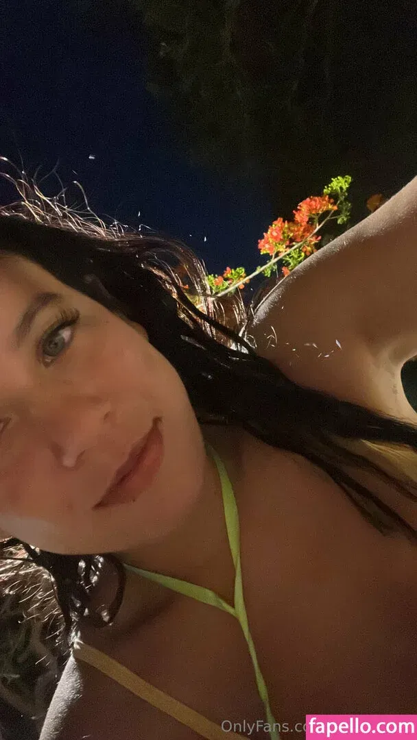 aprilcollins Onlyfans Photo Gallery 