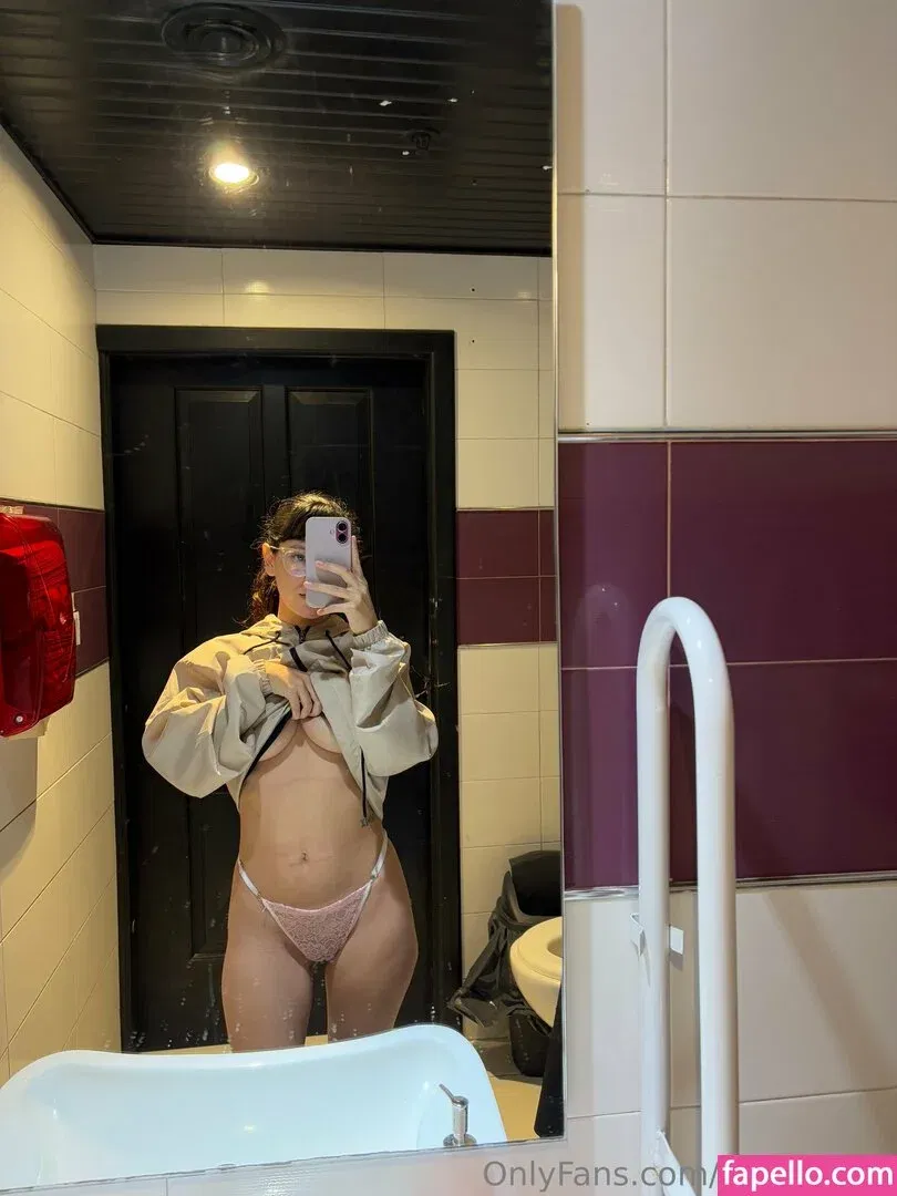 aprilcollins Onlyfans Photo Gallery 