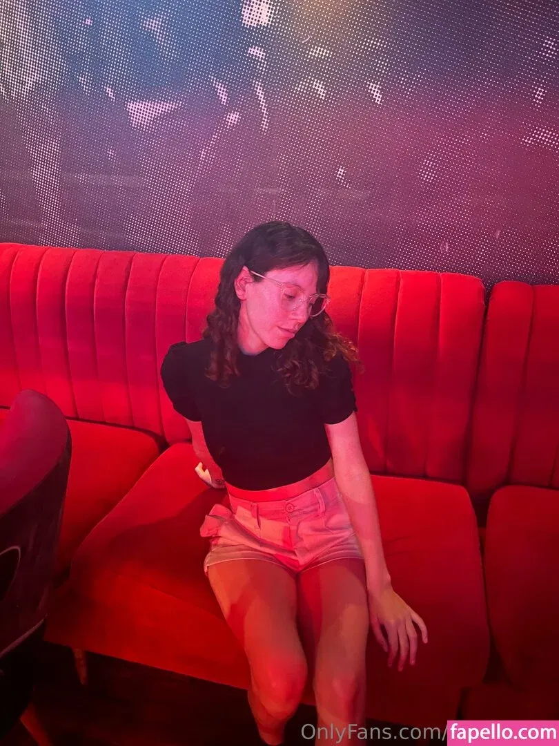 aprilcollins Onlyfans Photo Gallery 