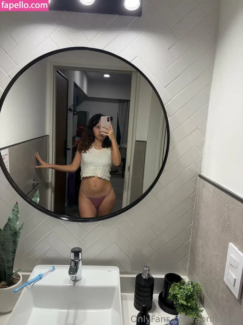 aprilcollins Onlyfans Photo Gallery 