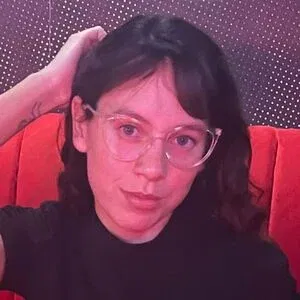 aprilcollins Onlyfans Photo Gallery 