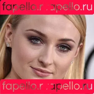 Sophie Turner / sexysophieturner / sophiet Onlyfans Photo Gallery 