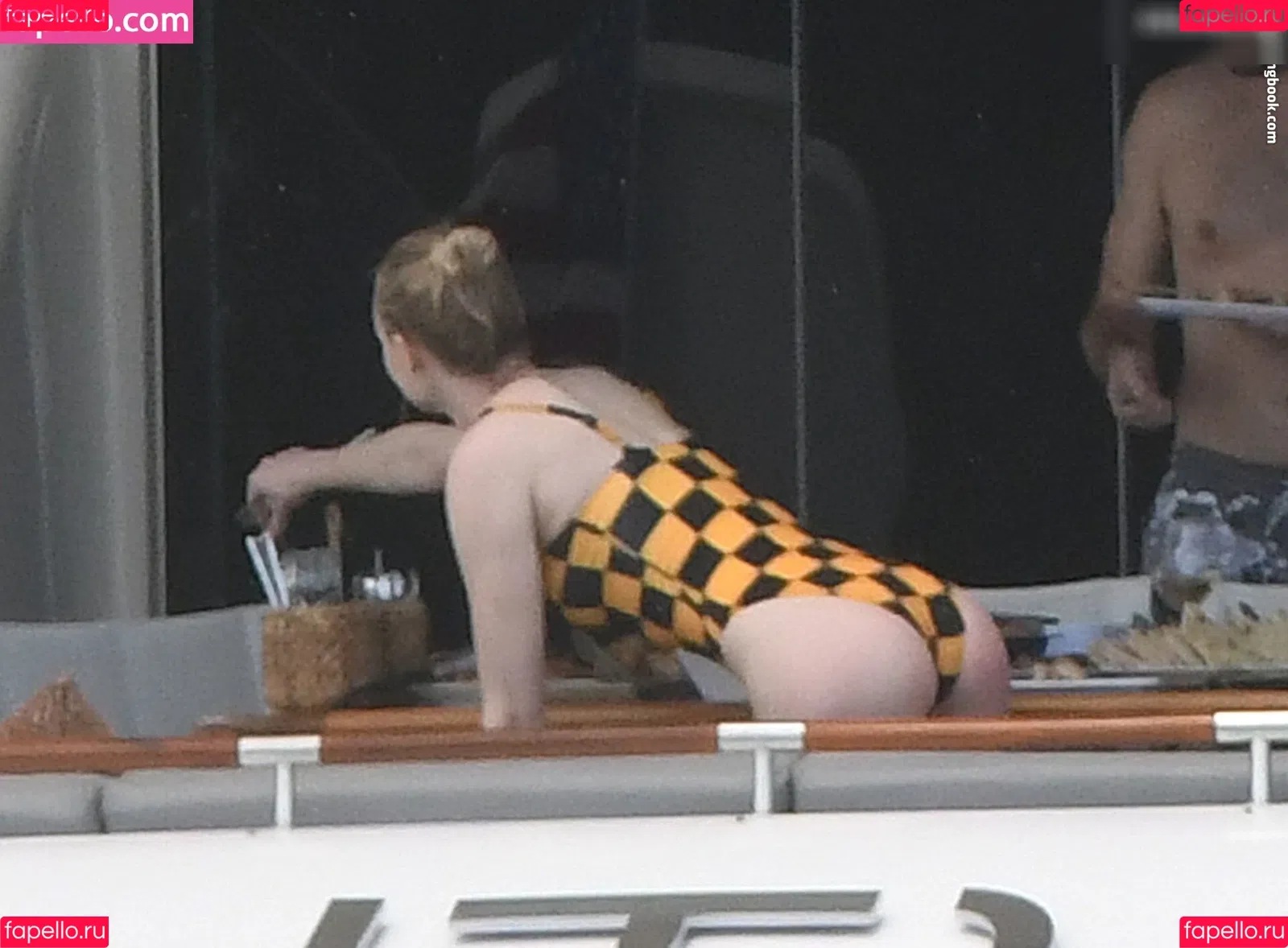 Sophie Turner / sexysophieturner / sophiet Onlyfans Photo Gallery 