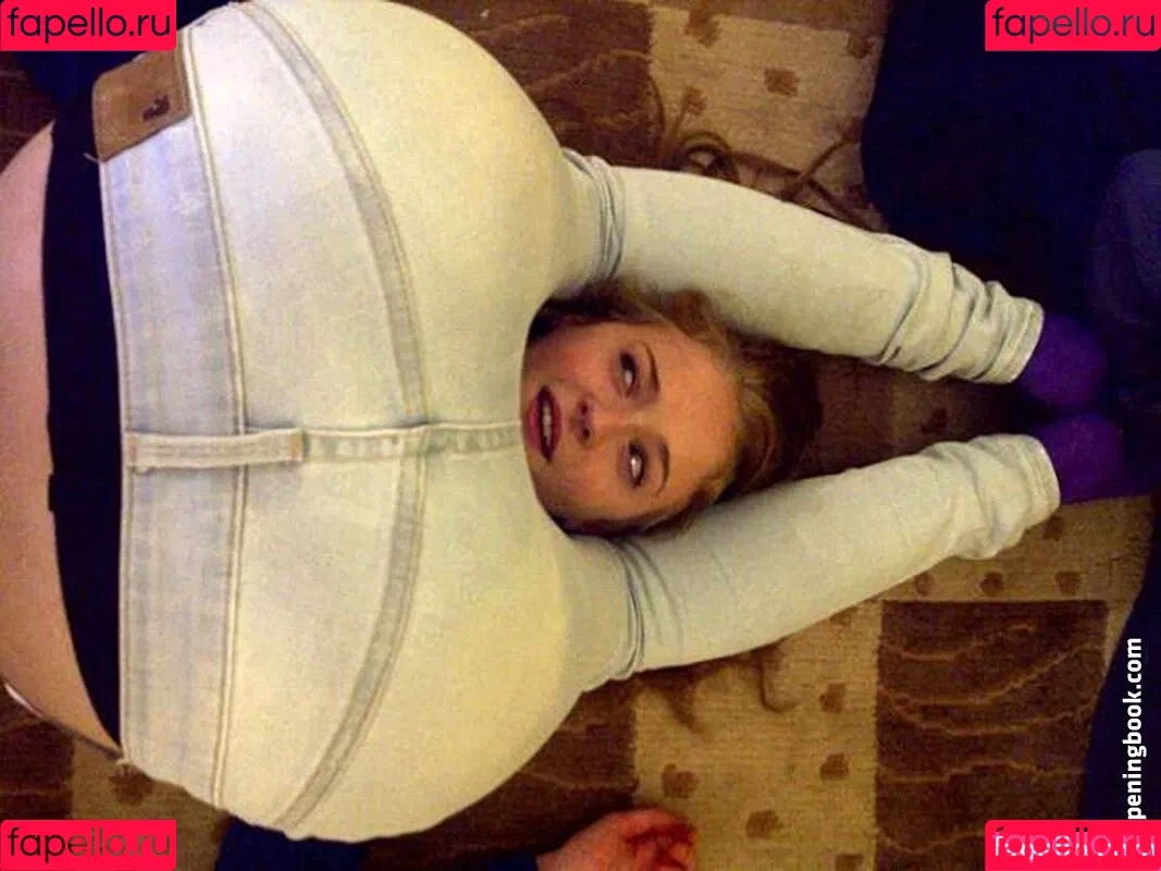 Sophie Turner / sexysophieturner / sophiet Onlyfans Photo Gallery 
