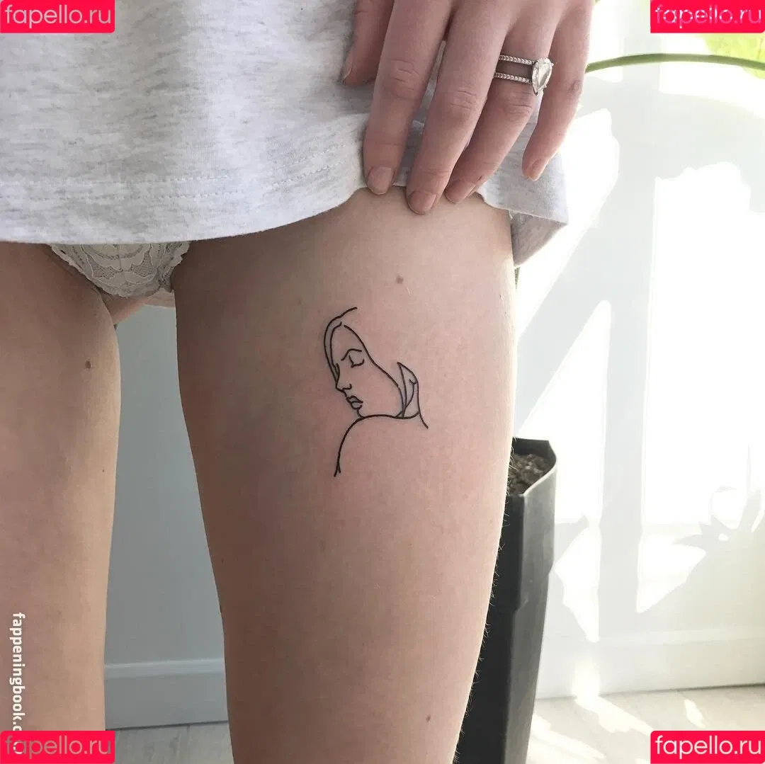Sophie Turner / sexysophieturner / sophiet Onlyfans Photo Gallery 