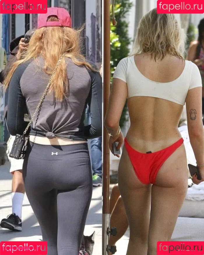 Sophie Turner / sexysophieturner / sophiet Onlyfans Photo Gallery 