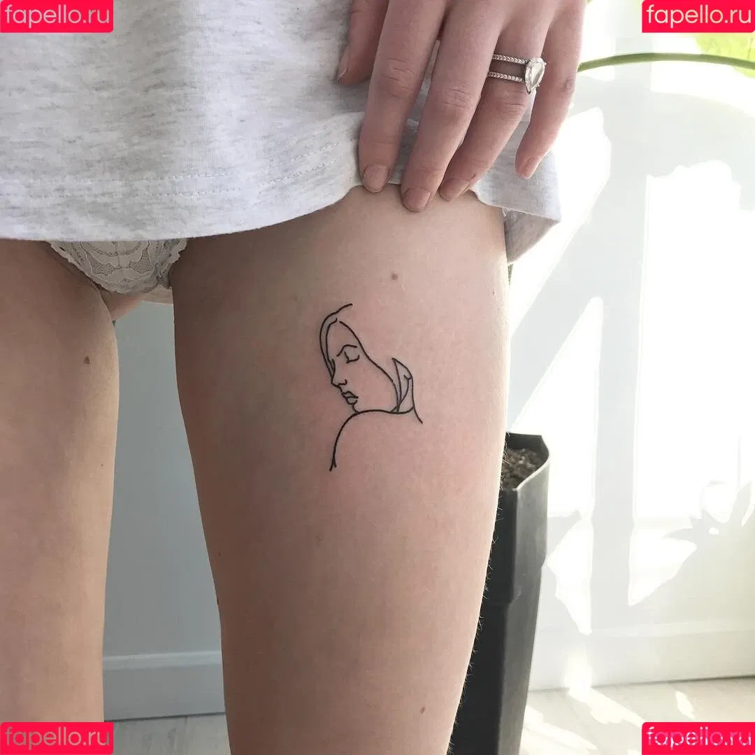 Sophie Turner / sexysophieturner / sophiet Onlyfans Photo Gallery 