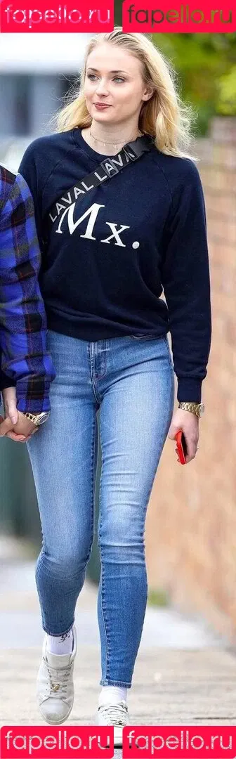 Sophie Turner / sexysophieturner / sophiet Onlyfans Photo Gallery 