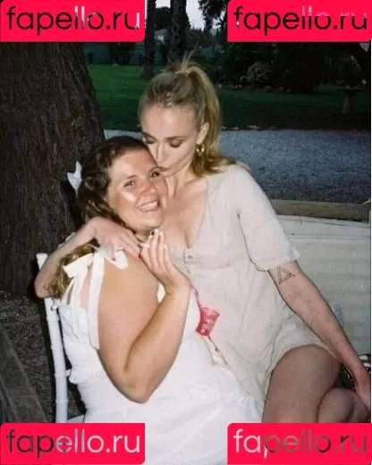 Sophie Turner / sexysophieturner / sophiet Onlyfans Photo Gallery 