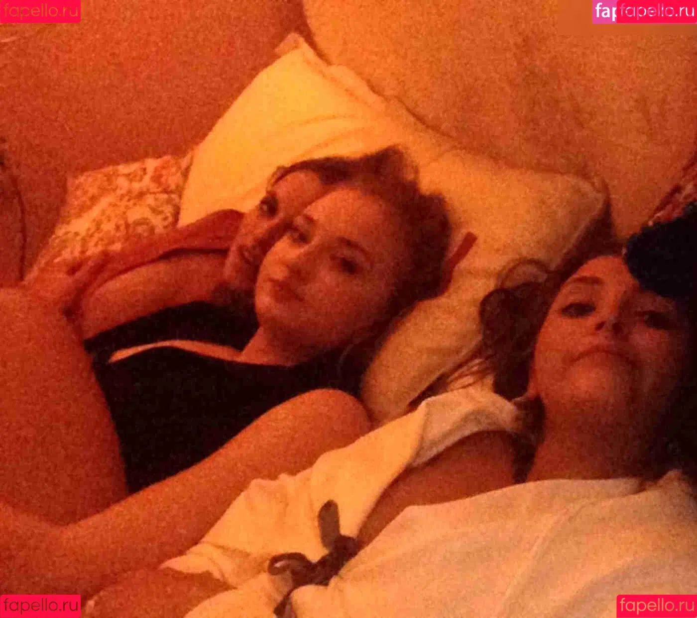 Sophie Turner / sexysophieturner / sophiet Onlyfans Photo Gallery 