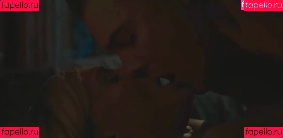 Sophie Turner / sexysophieturner / sophiet Onlyfans Photo Gallery 