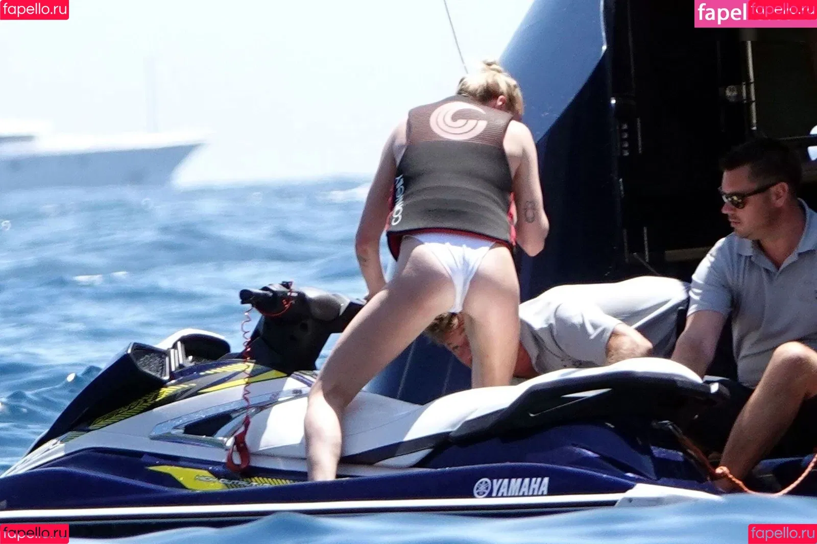 Sophie Turner / sexysophieturner / sophiet Onlyfans Photo Gallery 