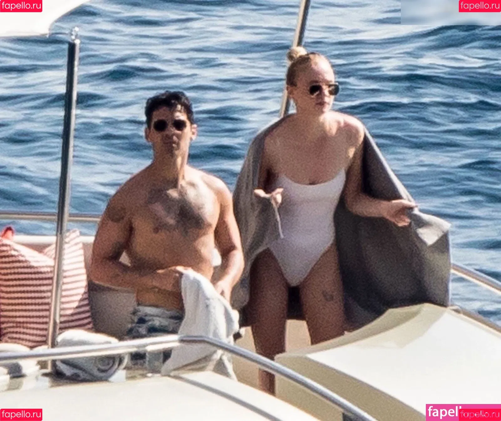 Sophie Turner / sexysophieturner / sophiet Onlyfans Photo Gallery 
