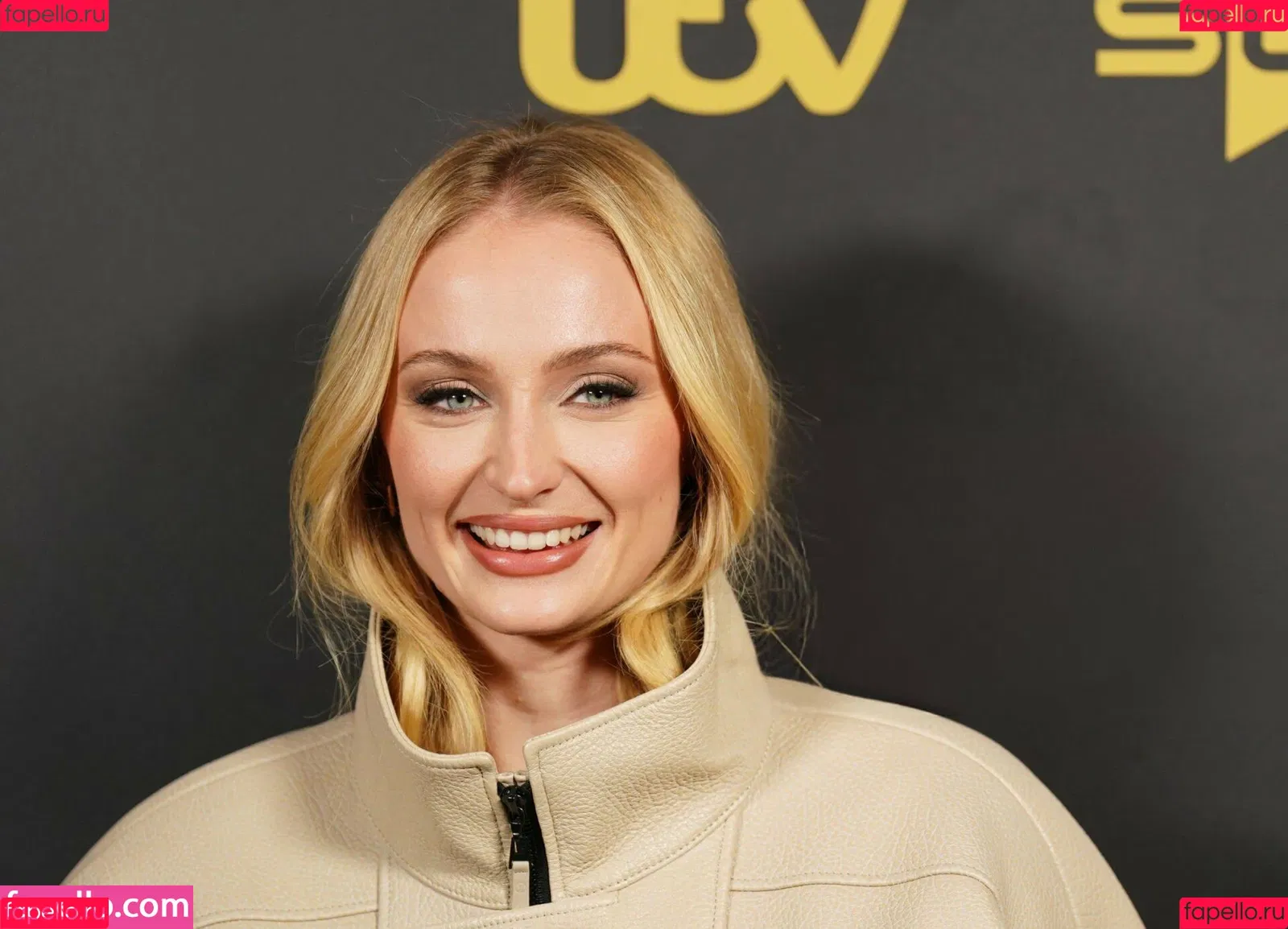 Sophie Turner / sexysophieturner / sophiet Onlyfans Photo Gallery 